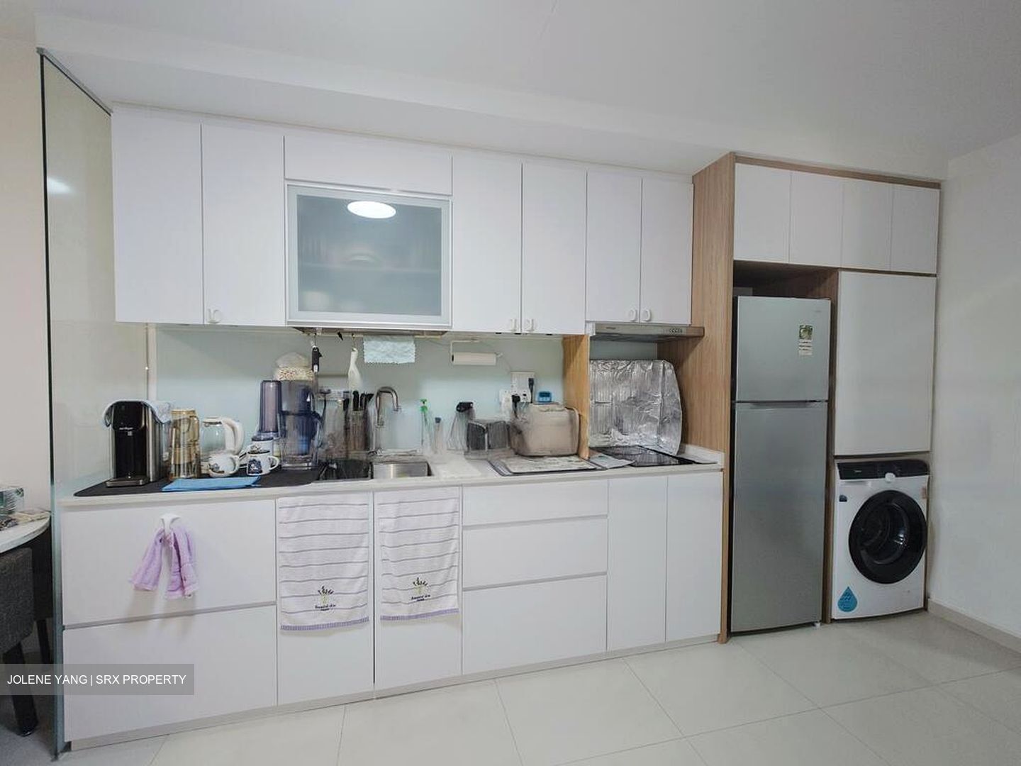 Nine Residences (D27), Apartment #475024031